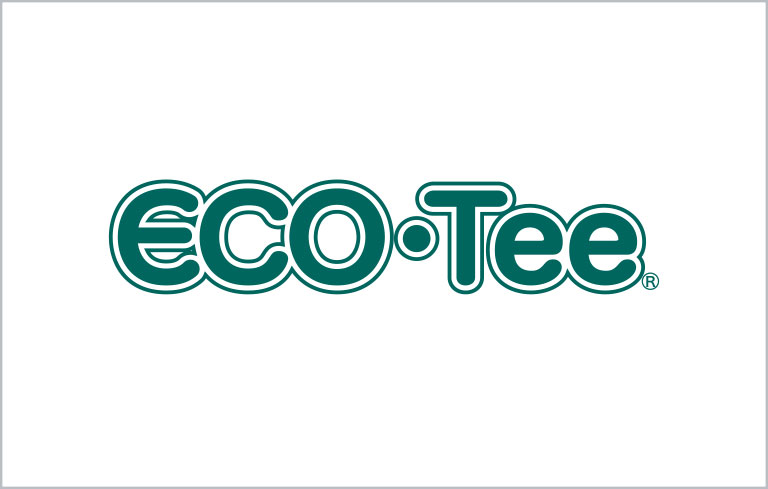 ECO-TEE　-エコティー-