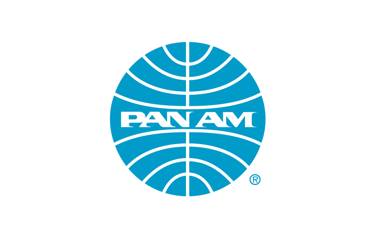 PAN AM　-パンナム-